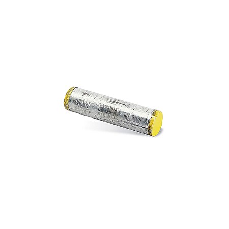 Abb Compression Sleeve KL57-1